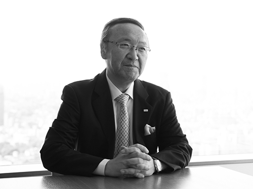 小杉友巳　代表